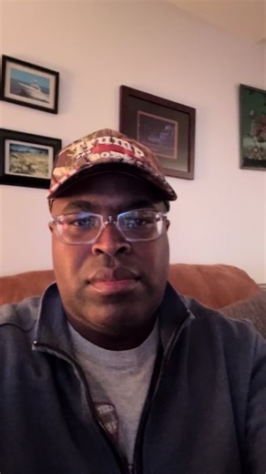 Stop going for the Gold in the Oppression Olympics! #MAGA #Trump #USA 🇺🇸🇺🇸🇺🇸