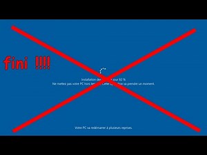 désactiver définitivement les mises à jours windows 11 c'est possible ?