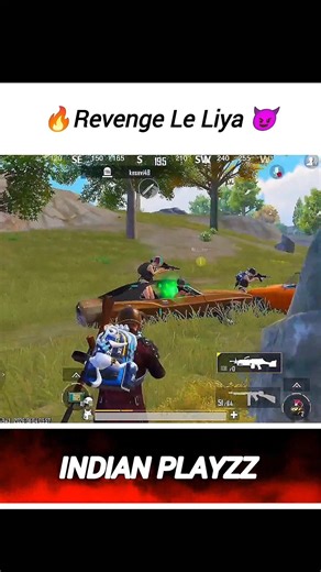 wait for ‪@FaithPlayzZzYT‬ @IndianPlayzZz