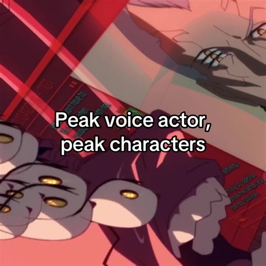 Zach Aguilar: The Voice Behind Genos in Anime