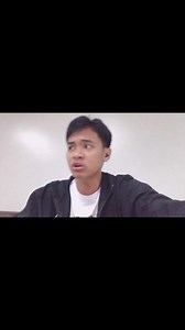 387K views · 31K reactions | Fake news Ang TV patrol ng ka Gulo na don bago kami Dumating | Kuya Park | Facebook