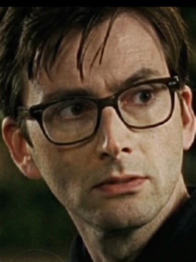 My sunshine ☀️ #bartycrouchjr | Barty Crouch Jr.