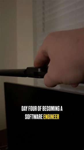 Day 4: OOP in JavaScript (Inheritance + Super) + I’m Scared of Tech Interviews 😅