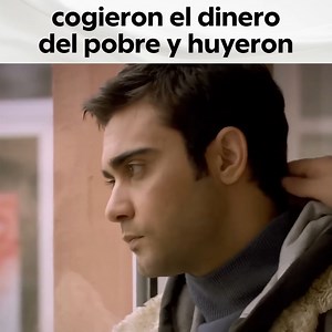 ¿Qué Ocurrió En El Capítulo 19? #ElSecretodeFeriha #SeriesTurcas #SerialeEspañoles | El Secreto de Feriha