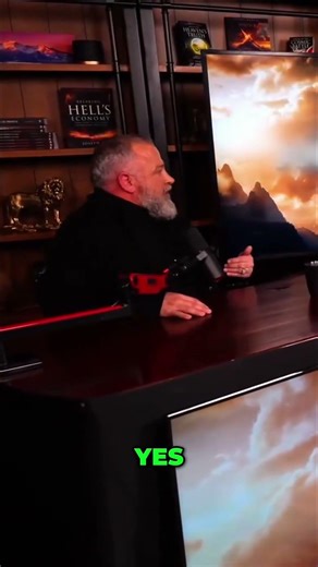 How Do You Know a Prophecy Is Real?