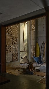 The Local Project on Reels