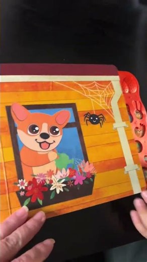 Spanish Learning Made Easy for Toddlers! 🧸✨