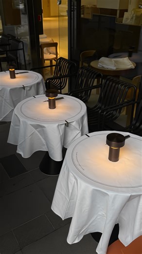 Plumpy Restaurant on Instagram: "Have you ever paused to think about how many people, how much time, and how much quiet, daily effort stands behind your favourite breakfast, lunch, or dinner - whether it arrives at your door on time or is served to you in the restaurant? Our production kitchen in Al Quoz runs around the clock. No breaks, no pauses. Just steady, thoughtful work. A heartfelt thank-you to the Plumpy team - to everyone who cooks, prepares, packs, and supports our deliveries, our res