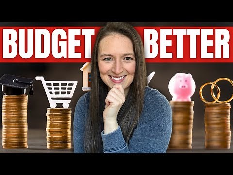 8 Best Budgeting Methods To Reach Your Financial Goals