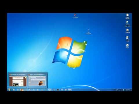 BEGINNERS Downloading and Extracting SVG files for Sure Cuts A Lot (SCAL)