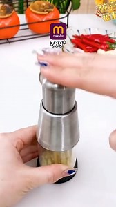 5.1K views · 476 reactions | Comment for link . . . . . . ....