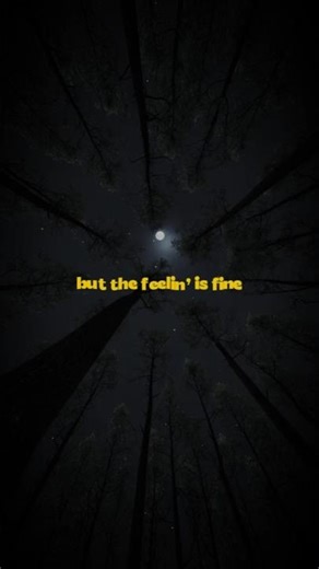 dancin - krono remix | lyrics