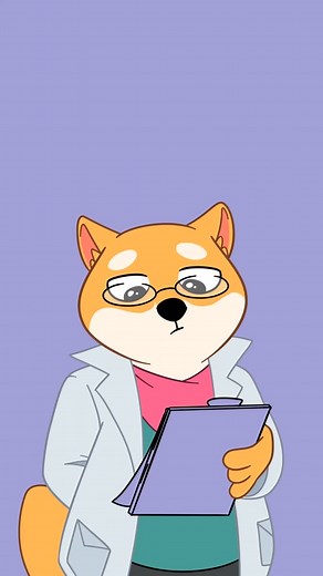 Understanding Insomnomnia: When Food Helps Insomnia