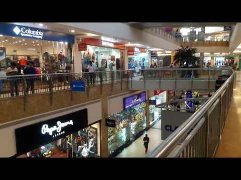 THE GREAT INDIA PLACE MALL , GIP MALL , GIP MALL ( NOIDA )