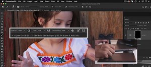 Adjusting The Brush Settings Of Your Wacom Tablet In Photoshop - Wacom