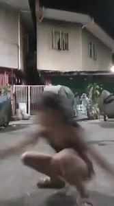 809K views · 10K reactions | Bagsak presyo na item? Try mo na to....