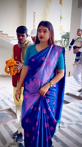 1.1M views · 48K reactions | ' अच्छाई ' एक ज्वाला होती है, जिसे छिपाया तो जा सकता है पर बुझाया नही जा सकता है। Sima Kushwaha Rohtas Bihar #simakushwaha #Bihar #sasaram #kaimur #indian #कैमूर #सासाराम Sima Kushwaha Sima Kumari Sima Kushwaha RjdSima Kushwaha Bihar Icon | Sima Kushwaha | Facebook