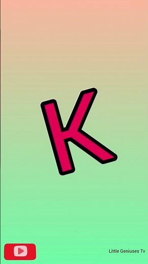 The ABC Song | Super Simple ABCs | Kids Alphabet Songs | Phonics Song #shorts