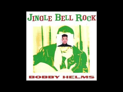 Jingle Bell Rock - Gay Parody