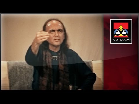 Adi Da Samraj: “What Is Doubt?”, July 20, 1986 - Netherlands