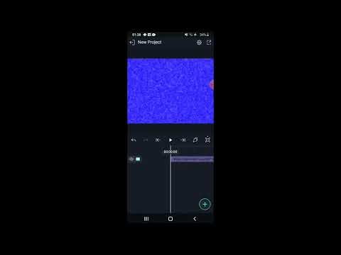 Granny Chapter Two Mobizen Screen Recorder for LG Full Gameplay
