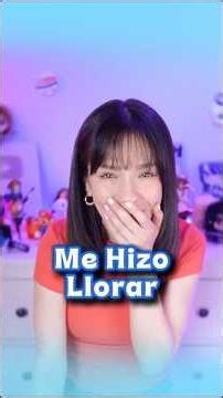 Lo Juzgaron Demasiado Rápido