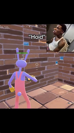 #fortnite #shorts #fyp