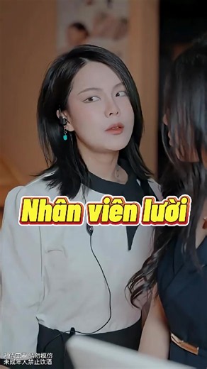 Video của Lightly (@lightly1709) với bản nhạc âm thanh gốc - Lightly