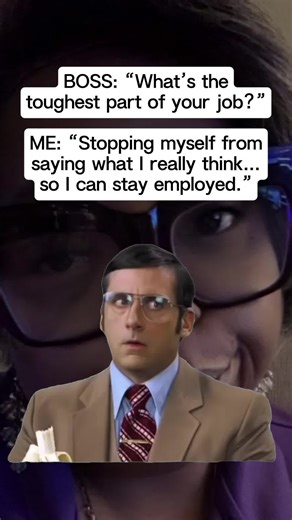 #MemeCut #Meme #MemeCut | memecut