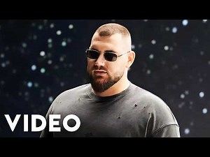 The Urs - Ancora (Dj Dark Remix)