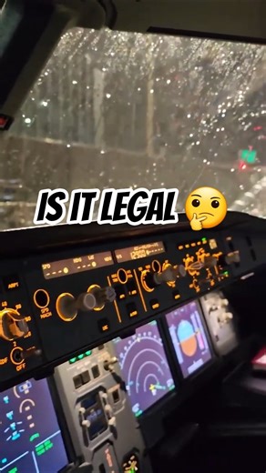 How to read a flight plan. You think you know but do you know #Flightplan #airport #travel #A321 #CA
