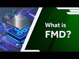 What is Full Material Declaration (FMD)? | Understanding Product Compliance