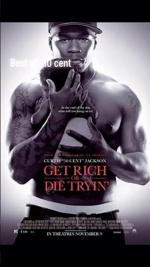 Best of 50 cent movies of all time!!.. #subscribetomychannel #movies #netflix #action #50cent