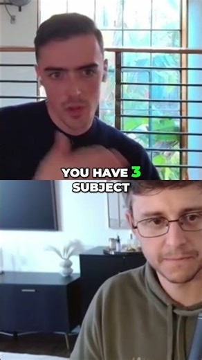 Supercell Game Jam: Open Rules, Creative Freedom Explored #shorts