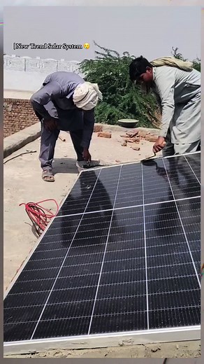 Why knowledge is Very important ✔️ #solarpanels #solarplates #solarsyestem #summersolarplates #education #knowledge #priceidea #solareconomical