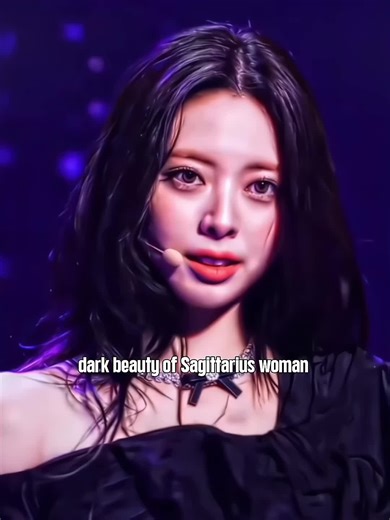 Exploring the Traits of Sagittarius Women