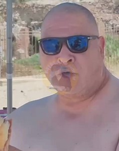 833K views · 8.8K reactions | Estate 2025 Video del mod Fonzarelli | Mimmo Modem | Facebook