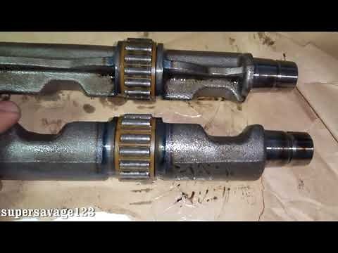 Discovery sport engine noise.