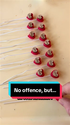 Get Your Lovebug This Valentine’s Day