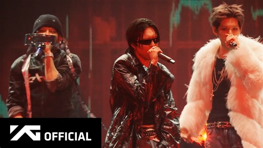 TREASURE - 2025-26 TOUR [PULSE ON] IN OSAKA ‘Quejina Ching Ching   VolKno' LIVE