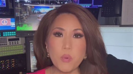 Gerber nationwide recall over possible contamination