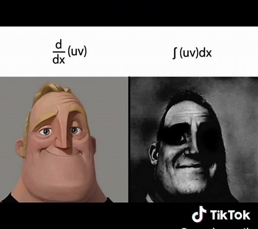Understanding Derivatives and Antiderivatives in Calculus