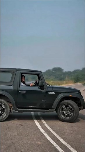 WARNING ⚠️ Masoom sharma #punjabisong #haryanvisong #newsong #song #love #haryanvisongs #trending