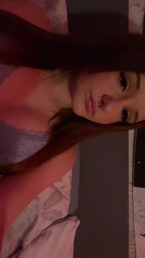 ☥ 𓋹 ☥ (@get.fvcked_babs)’s videos with original sound - ☥ 𓋹 ☥