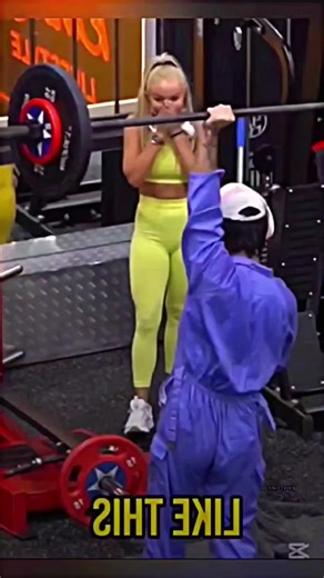 Anatoly Prank with Beautiful Girls