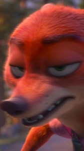 5.3K views | The wait is over! Get your tickets NOW for Zootopia 2, only in theaters November 26! | Walt Disney Animation Studios | Facebook