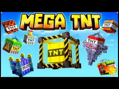 NoBlox vs GIRL Pls Donate Roblox