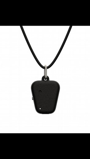 This tiny wearable AI is a memory upgrade for real life. No more “What did they say again?” moments. 🎙️ Fieldy records your convos & gives you smart summaries — automatically. No buttons. No apps to open. Just clip it on and go. 💼 Perfect for: Service pros & delivery drivers Coaches, creators & students Anyone who talks a lot and forgets even more 😅 I personally use AI tools every day — and Fieldy fits perfectly into the system I’ve built. 🎯 Grab yours here → https://fieldlabsinc.sjv.io/VxWV