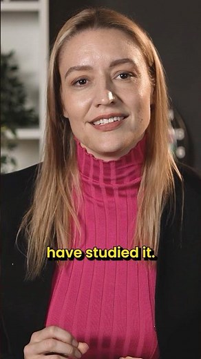 What makes a language easy? #easylanguage #languagehacks #viralshorts #languagelearning