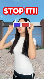 37K views · 1.6K reactions | Now you know how to get good clothes! ✅ @customuse_games #roblox #robloxfyp #robloxclothes | Uwucutesingle | Facebook